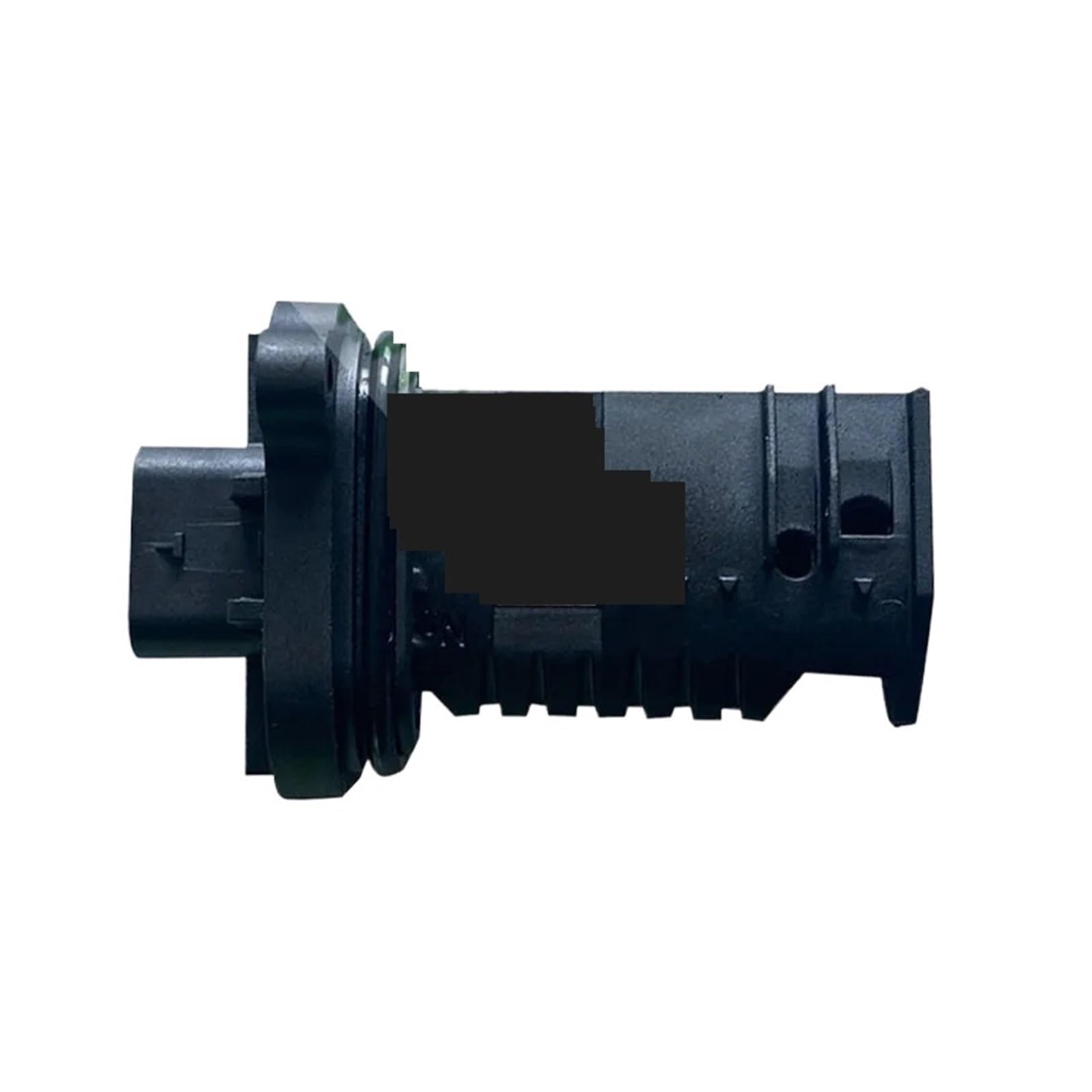 Débitmètre d'air haute précision OEM 7602038 pour injection optimale - 4