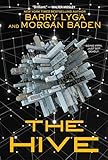 The Hive
