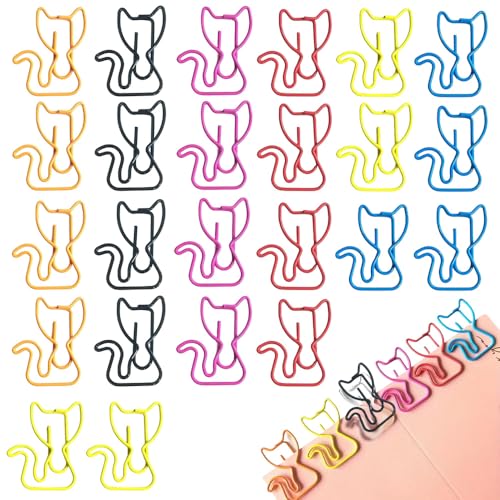 SSZYMAOYI L^ [Nbv 6FZbg  y[p[Nbv  L Aj} ubN}[N  [ ސ ItBXp [P[Xt sNAAFAIWFAԁA 24