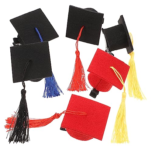 DECORNIJIA 6 ҂ Xq wAs  Lbv wAs wZ Ɛ