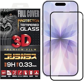 Amazon.co.jp: ZNX / ZENIX DESIGN TECH: 保護フィルム