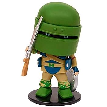 イーヨー フィギュア 包帯 カボチャ付き Amazon.co.jp: 攻殻機動隊S.A.C. 2nd GIG EX合金タチコマ （ノン