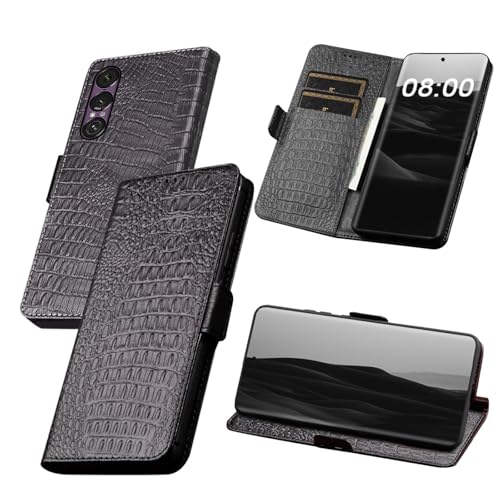 Madoats SONY Xperia 1 VII Ή P[X 蒠^ {v U[ Jo[ v X}zP[X[uX^h@\E}Ol`bNXibvt] J[hz_[ J[h[ ϏՌ Sʕی y }Olbg  t@bV 