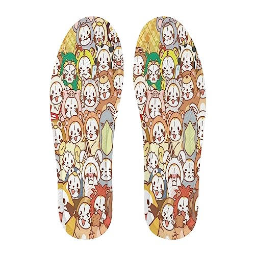 炢܃XJ C\[ C NbV ~ ᔽ y ʋC z _炩 K 傫TCY Ch~ 􂦂 i ʋ ʊwp X|[cV[Y oXPbg{[V[Y o[{[V[Y TbJ[V[Yp lG