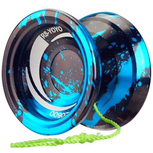 The Best Pre Plantera Yoyo Guide Top 10 Compared and Analyzed Elanoss