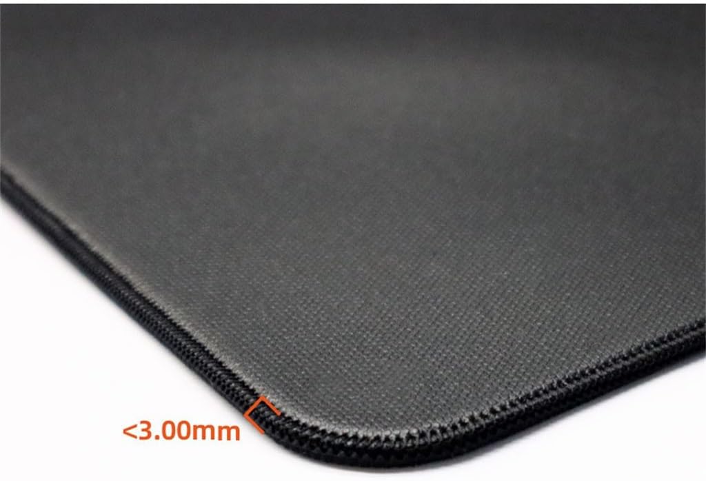 Bubble Pad Polyurethane Foam Materials Games Esports Eat Chickens