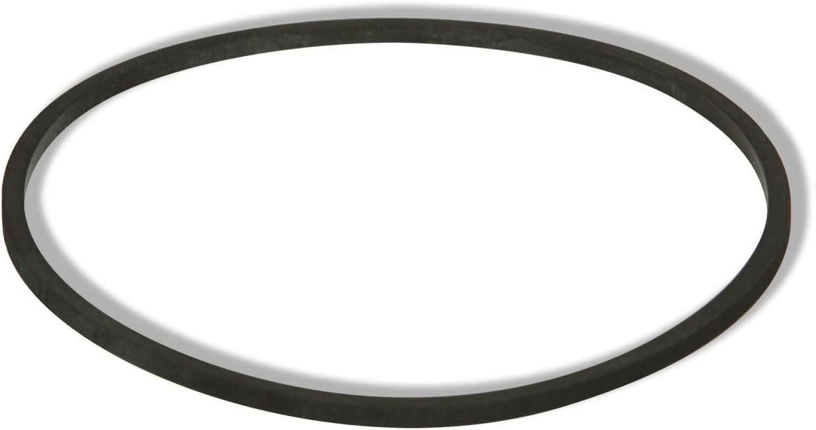 Motor Guard - O-Ring For M30/60 Ns 082994 (106-10), One Size