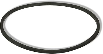 Motor Guard - O-Ring For M30/60 Ns 082994 106-10, One Size