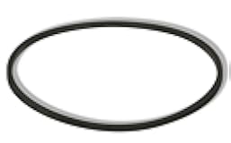 Motor Guard - O-Ring For M30/60 Ns 082994 (106-10), One Size