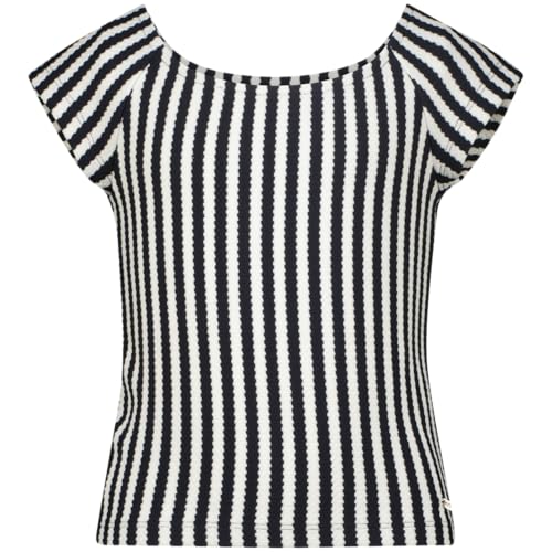 T-shirt Vingino Hariana fille idéal pour l école et le sport