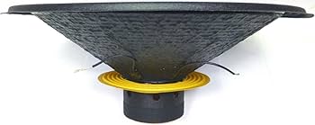 エレクトーレ セット 51a7Plr0stL._AC_UF350,