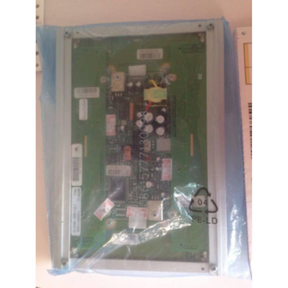 1 Piece EL640.400-CB3 FRA EL Panel Industrial LCD Display 9.1 Inch
