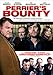 Perriers Bounty