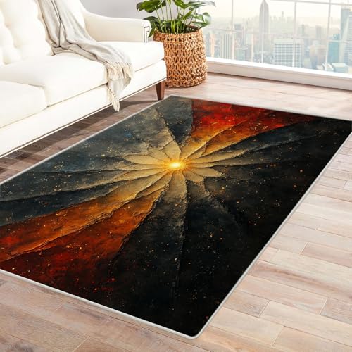 YITOEO(CgGI) 3D O}bg tlO v  Lb` rO qp  ~ߕt k _ CeA carpet(ubN48)-210x270cm