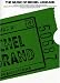 Produktbild Legrand Michel The Music Of Pf (Album): Noten für Klavier