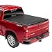 Extang Trifecta Toolbox 2.0 Soft Folding Truck Bed Tonneau Cover | 93458 | Fits 2019 - 2024 Chevy/GMC Silverado/Sierra 1500HD (does not fit with factory side sotrage box) 8
