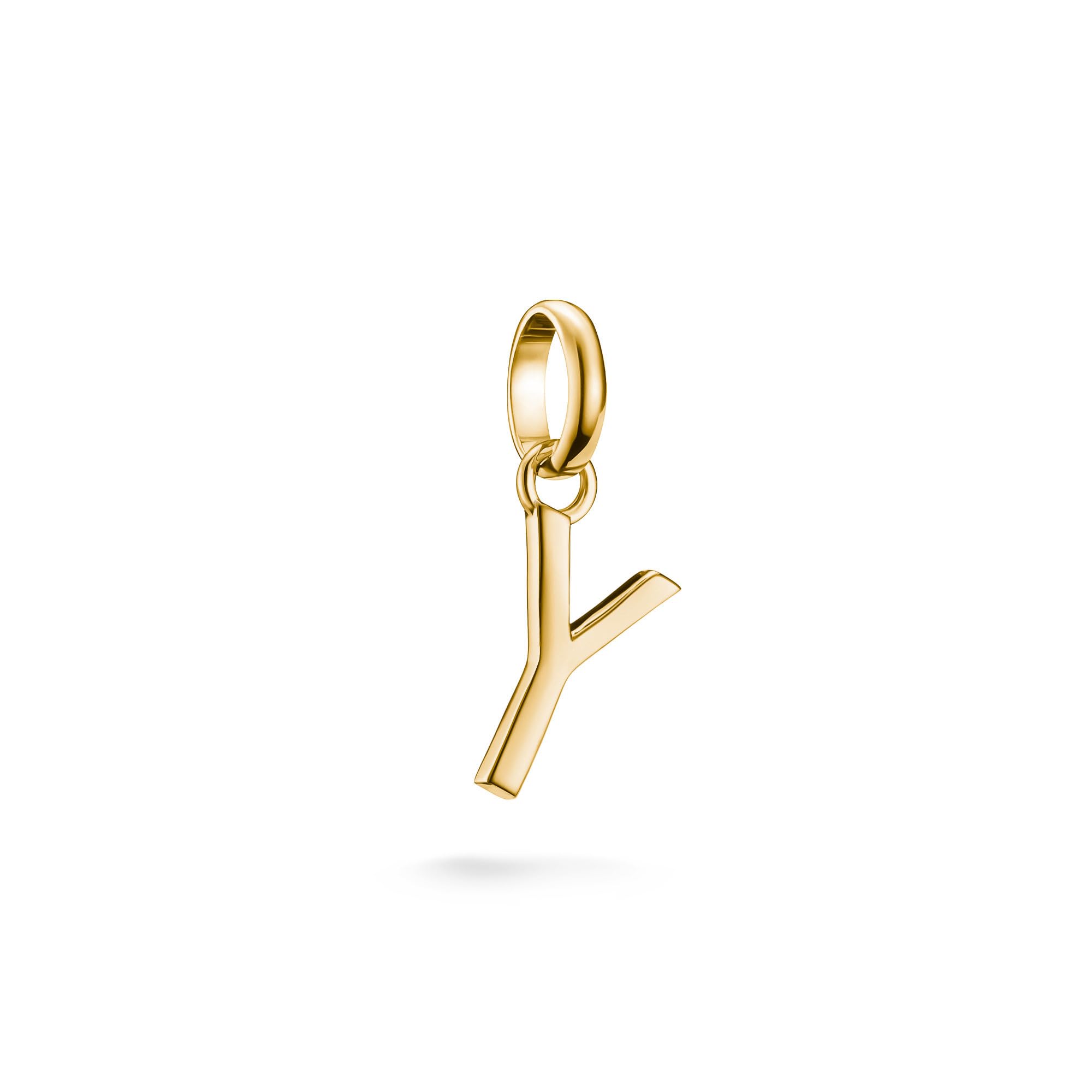 THOMAS SABO