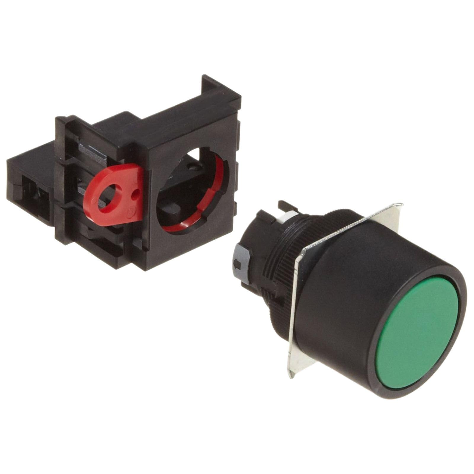 A22-GG-10M commutateur industriel neuf scellé boîte A22GG10M - 2