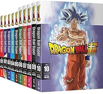 DVD4枚＋BODY BALL DVDセット4枚＋ダンベル DVD4枚＋BODY BALL DVDセット4枚＋ダンベル