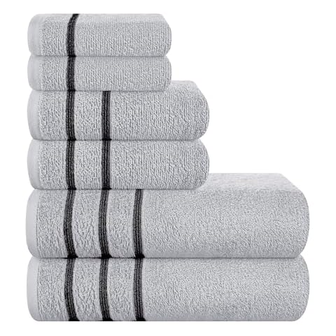 MyOwn Ultra Soft Cotton Towel Set Cover
