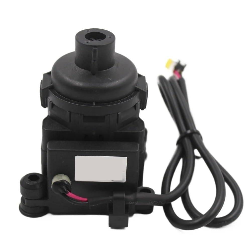PSB-0.024/1.2-A 43138000058 DC12V Condensate Drain Pump for Central Air Conditioner Conditioning Drainage Spare Parts