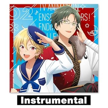 激レア　m:a.ture 朽木〜Refrain サイン入り　波動関数上のAim 激レア m:a.ture 朽木〜Refrain サイン入り 波動関数上のAim