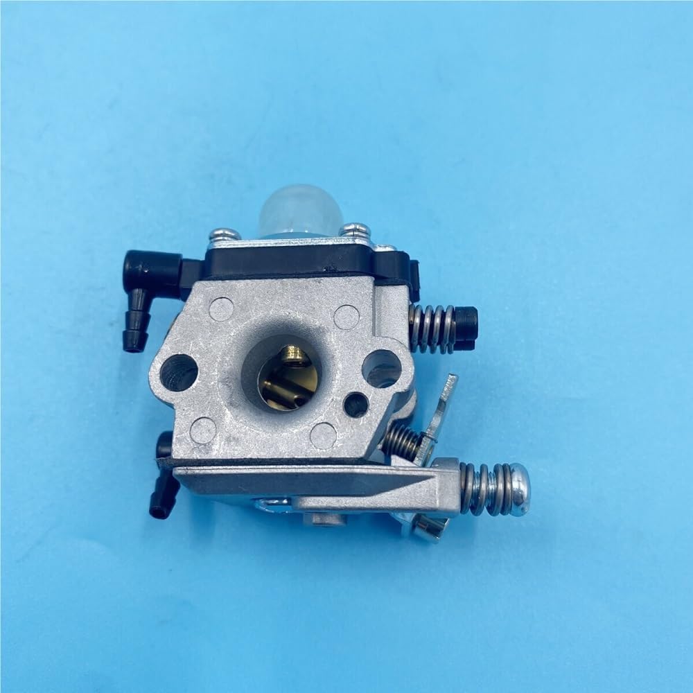 For STIHL Hedge Pruner WT-264 Carburetor HS 72 74 HS72 HS74 Replacement