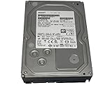 HGST MegaScale DC 4000.B HMS5C4040BLE640 (0F23139) 4TB Coolspin 64MB Cache SATA III 6.0Gb/s 3.5'...