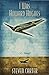 I Was Howard Hughes: A Novel