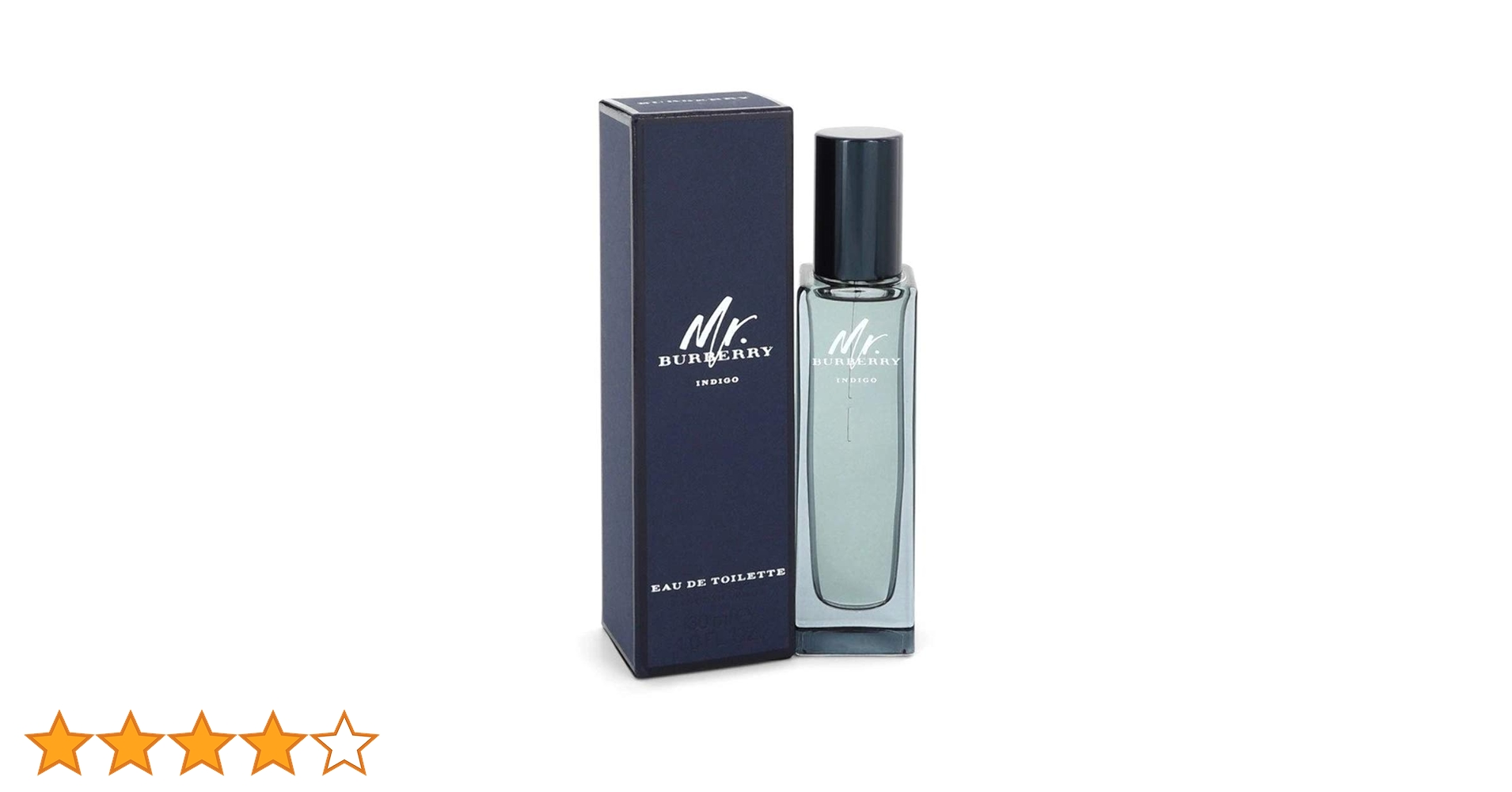 ミスター バーバリー インディゴ 50ml BURBERRY INDIGO Amazon | 【バーバリー】ミスター バーバリー インディゴ EDT