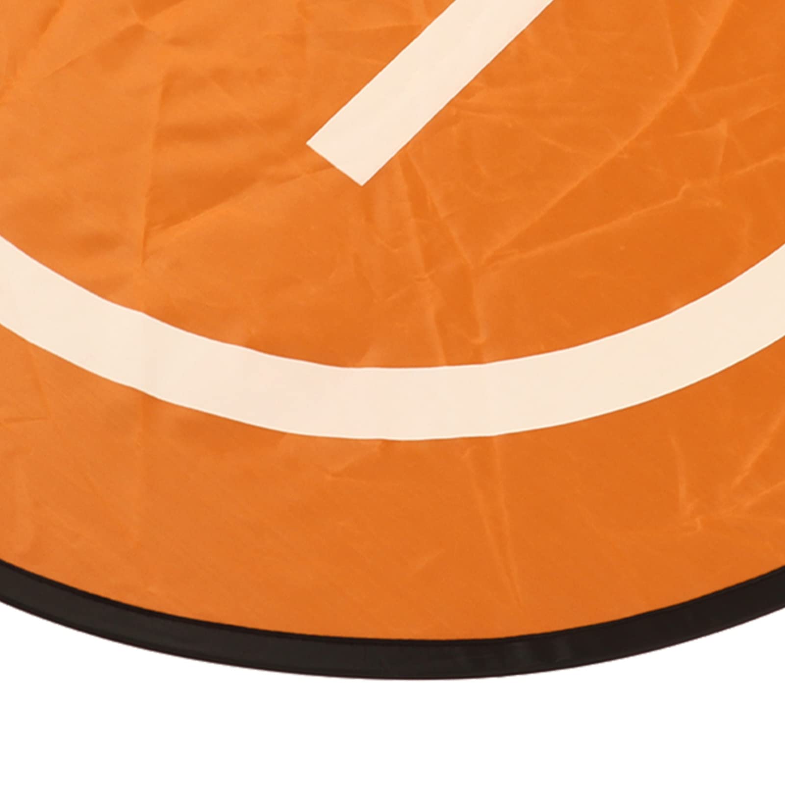 Landing Pad Drone 75cm Drone Landing Pad Piattaforma Di Atterraggio Per Landing Pad Drone 75cm Drone Landing Pad Piattaforma Di Atterraggio Per