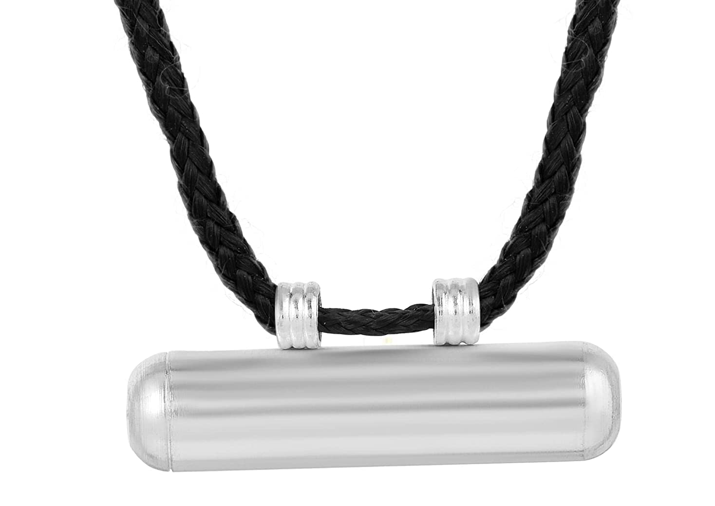 Magik Brass Silver Plated Taveez, Tabeez, Health benificial,Immune System Protection and Healing All Known Viruses, Cold, Flu Defence and Enhanced Recovery Tabiz for Women Men & Childrens(Pack Of 2)-image-22