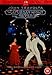 Produktbild Saturday Night Fever [DVD] by John Travolta