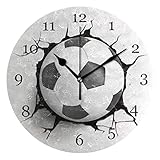 Hinweis: Wenn Sie die Zeit kalibrieren oder der Zeiger nicht gut gehen oder der Zeiger steckt, bewegen Sie bitte alle Zeiger auf die 12-Uhr-Position, dann legen Sie die Batterie ein, um den Zeiger einzustellen