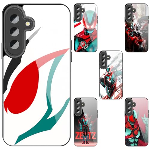 ʃC_[ X}zP[X galaxys23MNV[ X}zJo[ S@Ή ʃC_[[bc galaxygуJo[ s23p ߂  ܂ق[ ϏՌ 킢 gуP[X hP[X JYی CX[dΉ S