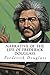 Narrative of the Life of Frederick Douglass