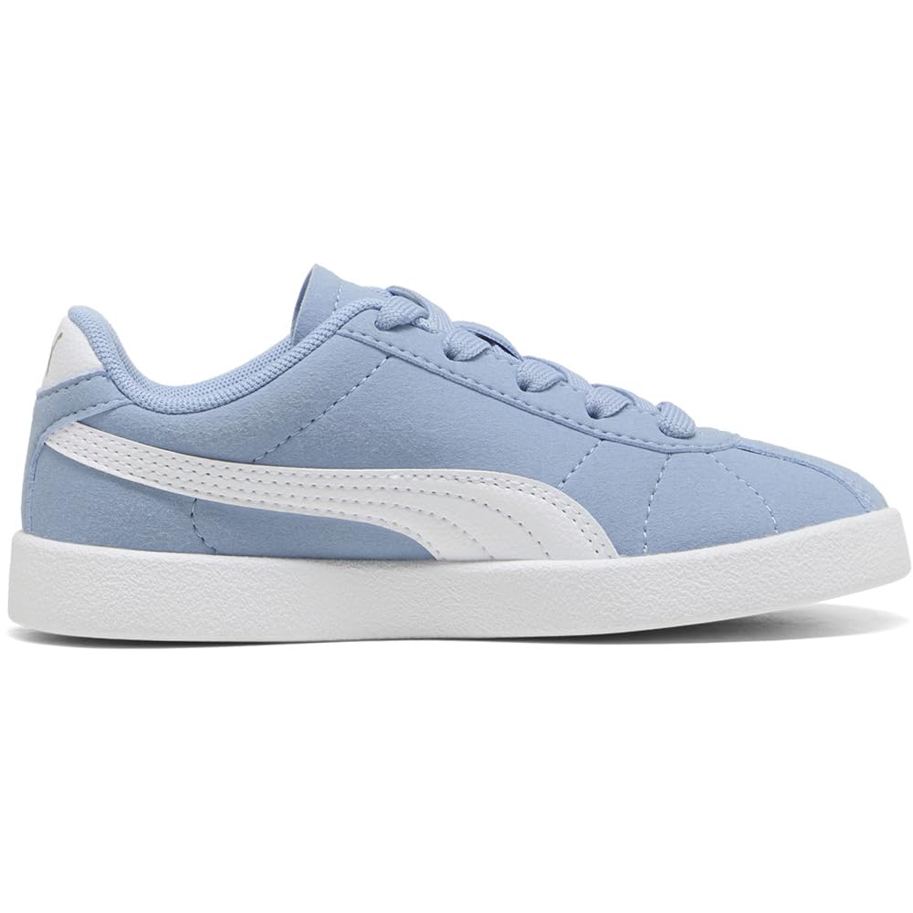 PUMA Zapatillas Club II PS EU 29