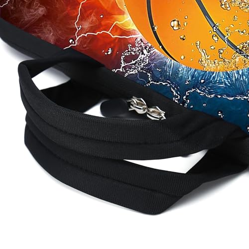 Funda AMARY para notebook 15.6 pulgadas con correa ajustable miniatura 5