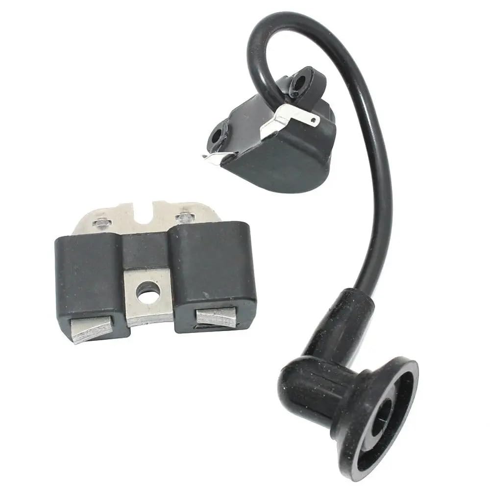 Bobine d'allumage 501812702 pour un démarrage stable du moteur 234