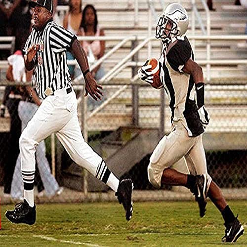 Ep. 9 "The Phoenix" ft. Antonio Stokes, and Dominique Palmer