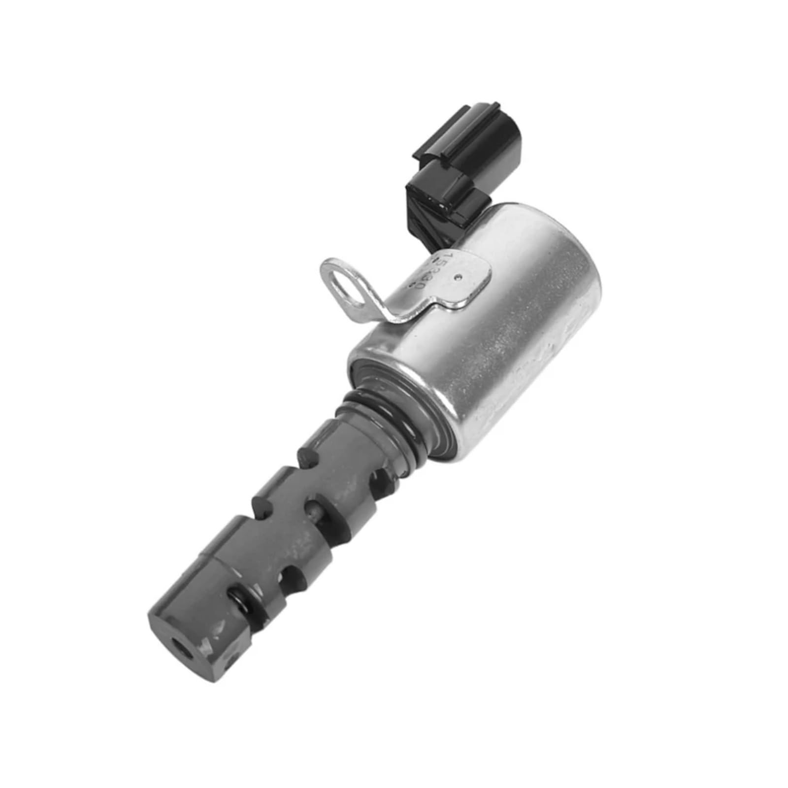 Zawór elektromagnetyczny Egr 15330-21020 Vvt Zawór sterujący olejem o zmiennym rozrządze do Toyoty do wymiany Scion