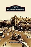 Bedford-Stuyvesant