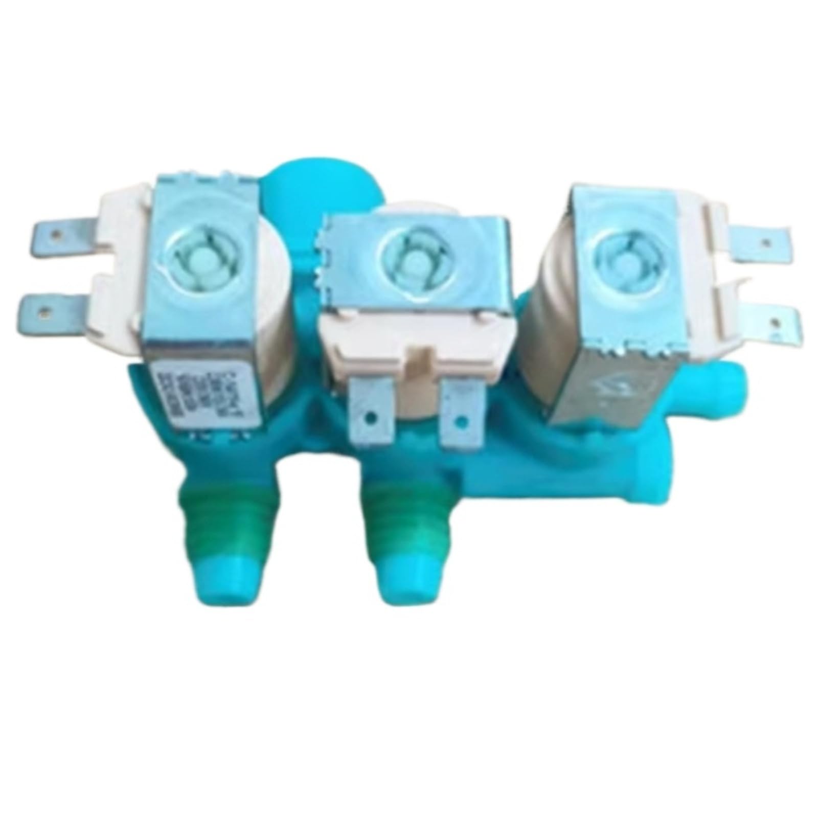 Belovek One Color Water Inlet Valve Dc62-00266E