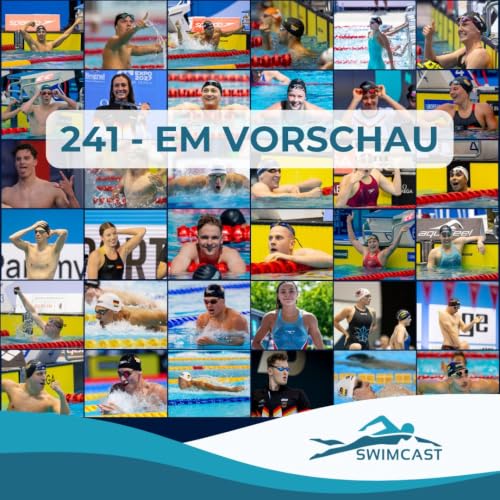 241 - EM Vorschau