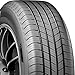 Michelin MICHELIN DEFENDER (H) All-Season Radial Tire - 195/065R15 91H