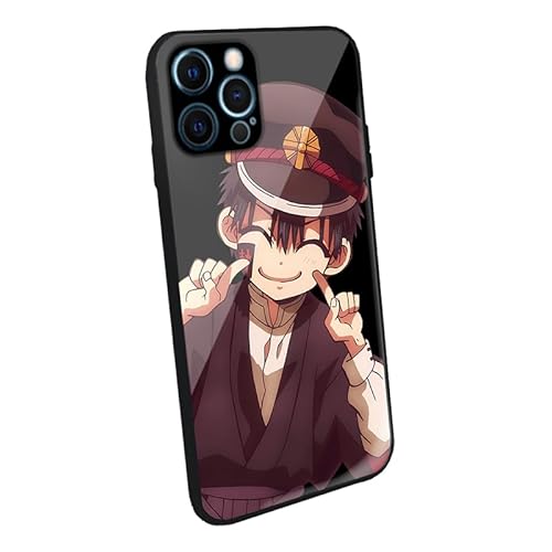 nNԎq iPhone17p X}zP[X iPhone15promax iPhone13 iPhone14 iPhoneSE3 gуJo[ KX Sʕی lC Nȃvg a