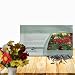 Outsidepride Dahlia Opera Mix - 200 Seeds