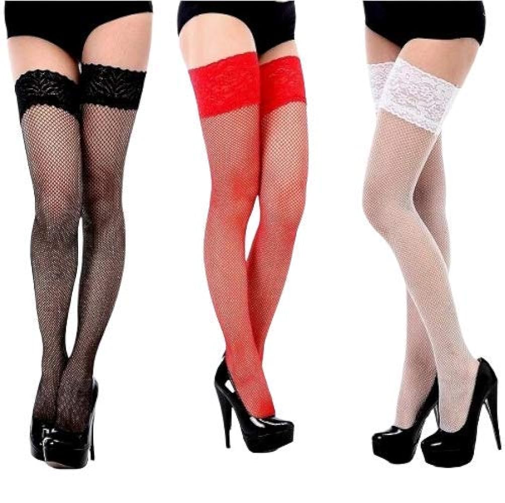 あべロベルタ 新品未使用ライナー取外し可能 暖かいパンツ 赤と黒2点セット 楽天市場】【 エントリー不要 ポイント10倍 】 レディース