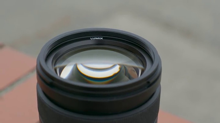 Panasonic LUMIX S PRO 50mm F1.4 ルミックス Panasonic Lumix S Pro 50mm F1.4 Review | PCMag