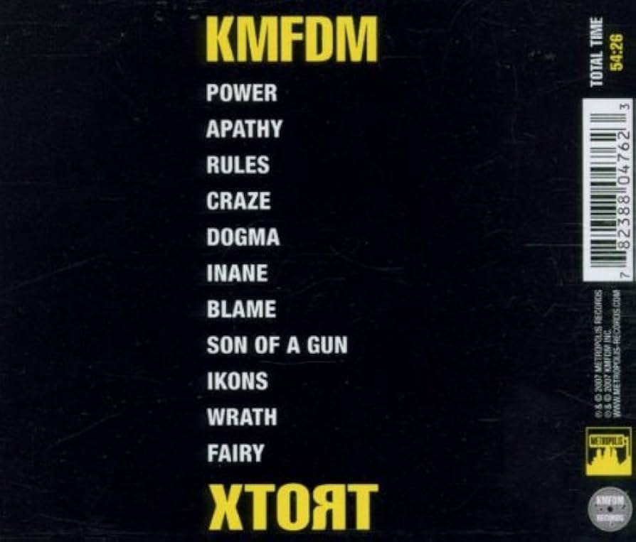 米CD Majesty You Dont Know Me RC101 XACTO RECORDS /00110 米CD Majesty You Dont Know Me RC101 XACTO RECORDS /00110 s